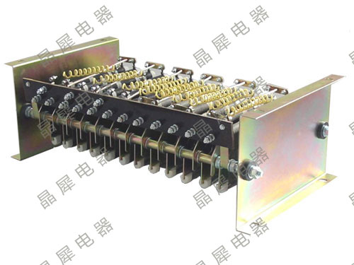 ZXϵ����衢�����{(di��o)�����